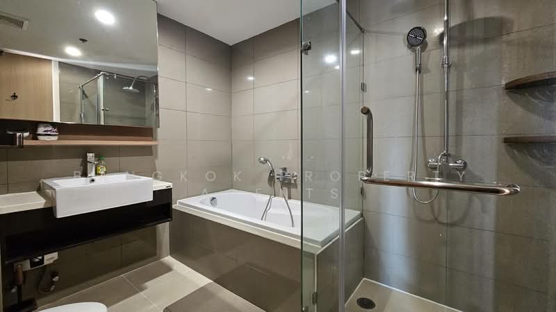 15 Sukhumvit Residences : 15 สุขุมวิท เรสซิเด็นซ์, กรุงเทพ, ซอยสุขุมวิท 15, คลองเตยเหนือ, วัฒนา, กรุงเทพ, 135 ตร.ม., คอนโด ให้เช่า, โดย BANGKOK PROPERTY AGENTS, 500167265 - DDproperty.com