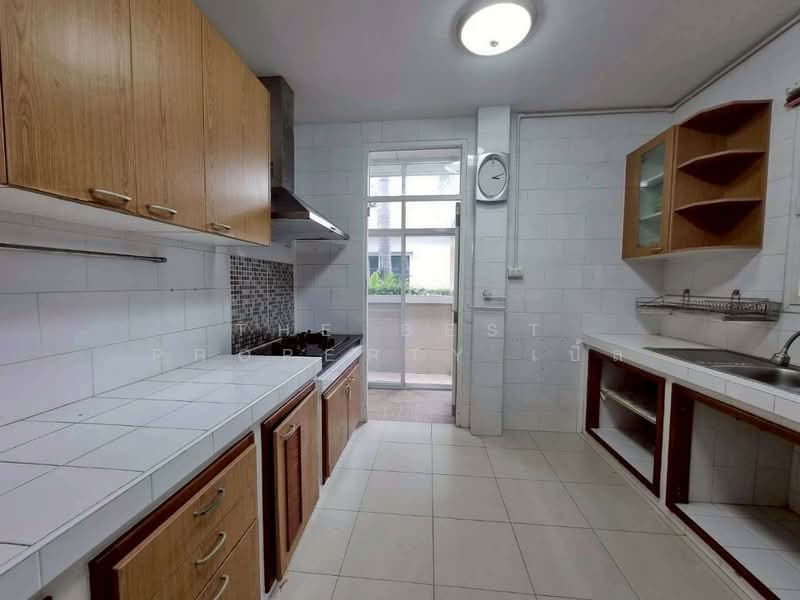 The Boulevard Sriracha, Chon Buri (Pattaya), Sriracha-Nongyaibu Road, Surasak, Si Racha, Chon Buri (Pattaya), 3 Bedrooms, 243 sqm, Single Detached House For Sale, by The Best Property เปิ้ล, 500167270 - DDproperty.com