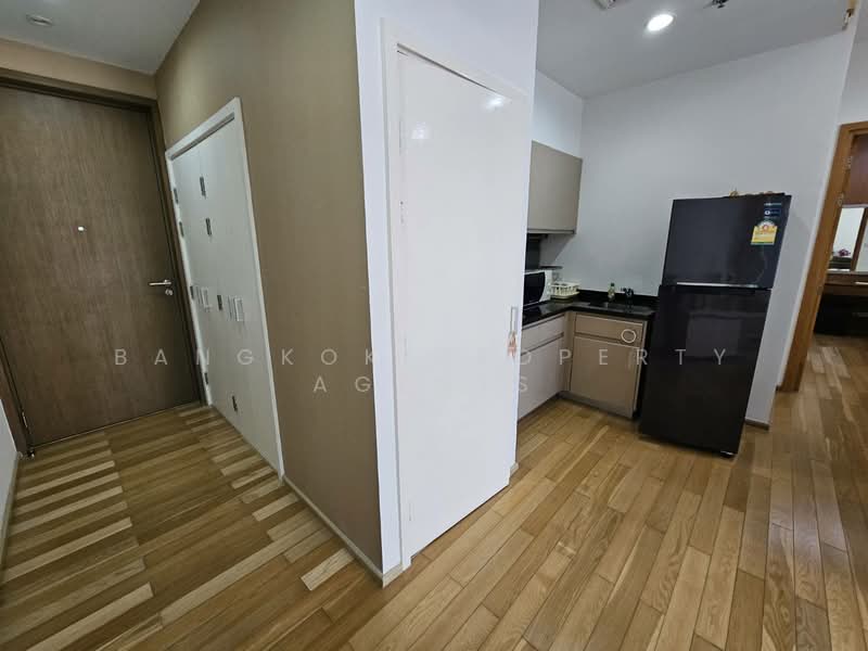 39 by Sansiri : 39 บาย แสนสิริ, กรุงเทพ, 11 ซอยสุขุมวิท 39 แขวงคลองตันเหนือ เขตวัฒนา กรุงเทพมหานคร, คลองตันเหนือ, วัฒนา, กรุงเทพ, 55 ตร.ม., คอนโด ให้เช่า, โดย BANGKOK PROPERTY AGENTS, 500167273 - DDproperty.com