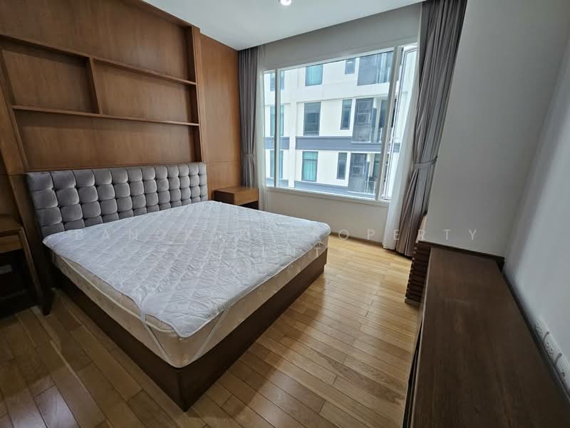 39 by Sansiri, Bangkok, 11 Sukhumvit Road, Khlong Tan Nua, Watthana, Bangkok, 1 Bedroom, 55 sqm, Condo For Rent, by BANGKOK PROPERTY AGENTS, 500167273 - DDproperty.com