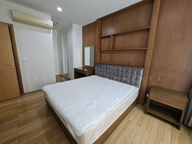 39 by Sansiri, Bangkok, 11 Sukhumvit Road, Khlong Tan Nua, Watthana, Bangkok, 1 Bedroom, 55 sqm, Condo For Rent, by BANGKOK PROPERTY AGENTS, 500167273 - DDproperty.com