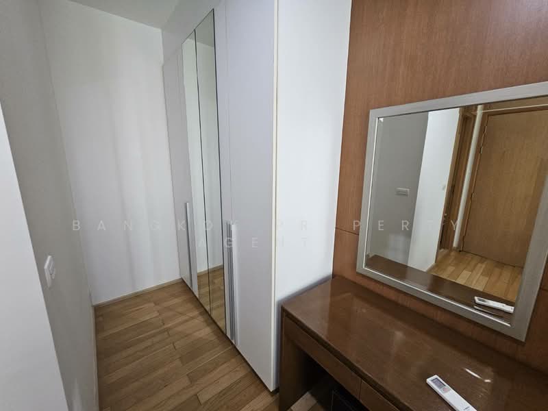 39 by Sansiri, Bangkok, 11 Sukhumvit Road, Khlong Tan Nua, Watthana, Bangkok, 1 Bedroom, 55 sqm, Condo For Rent, by BANGKOK PROPERTY AGENTS, 500167273 - DDproperty.com