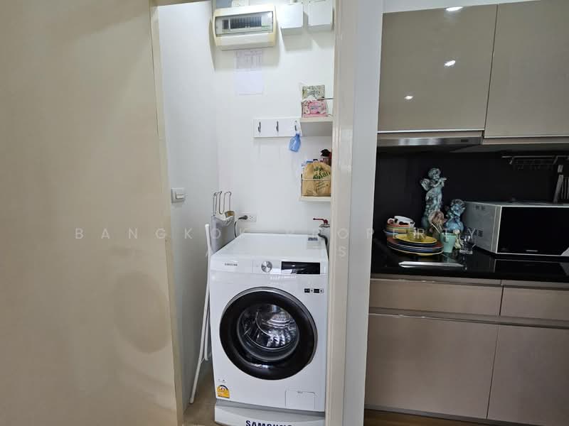 39 by Sansiri, Bangkok, 11 Sukhumvit Road, Khlong Tan Nua, Watthana, Bangkok, 1 Bedroom, 55 sqm, Condo For Rent, by BANGKOK PROPERTY AGENTS, 500167273 - DDproperty.com