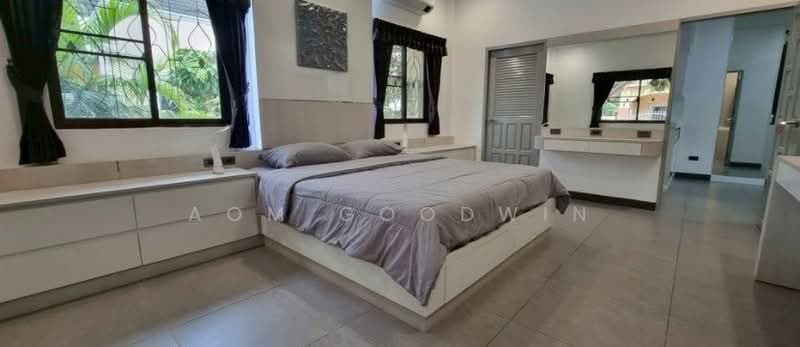 Natheekarn Park View : นทีกานต์ ปาร์ค วิว, ชลบุรี, โป่ง, บางละมุง, ชลบุรี, 140 ตร.ม., บ้านเดี่ยว ขาย, โดย Megan Goodwin, 500167274 - DDproperty.com