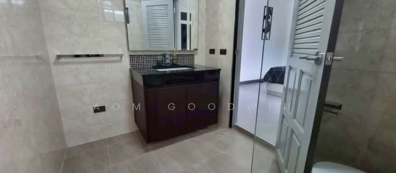 Natheekarn Park View : นทีกานต์ ปาร์ค วิว, ชลบุรี, โป่ง, บางละมุง, ชลบุรี, 140 ตร.ม., บ้านเดี่ยว ขาย, โดย Megan Goodwin, 500167274 - DDproperty.com