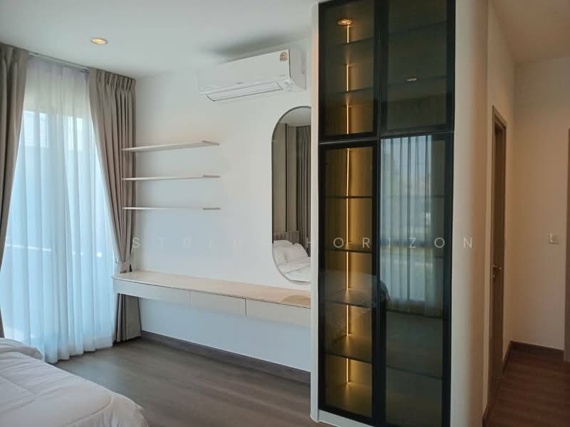 The Palm Bangna-Wongwaen, Bangkok, Sukhaphiban 2 Road, Dok Mai, Prawet, Bangkok, 4 Bedrooms, 452 sqm, Single Detached House For Sale, by Eastblue Horizon, 500167284 - DDproperty.com