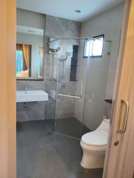 The Palm Bangna-Wongwaen, Bangkok, Sukhaphiban 2 Road, Dok Mai, Prawet, Bangkok, 4 Bedrooms, 452 sqm, Single Detached House For Sale, by Eastblue Horizon, 500167284 - DDproperty.com