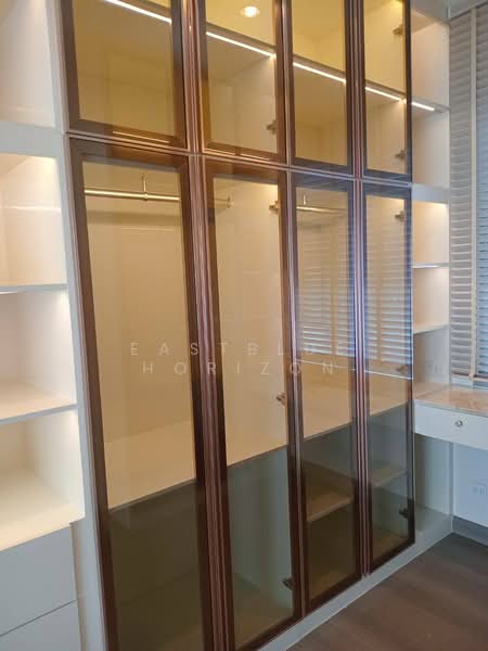 The Palm Bangna-Wongwaen, Bangkok, Sukhaphiban 2 Road, Dok Mai, Prawet, Bangkok, 4 Bedrooms, 452 sqm, Single Detached House For Sale, by Eastblue Horizon, 500167284 - DDproperty.com