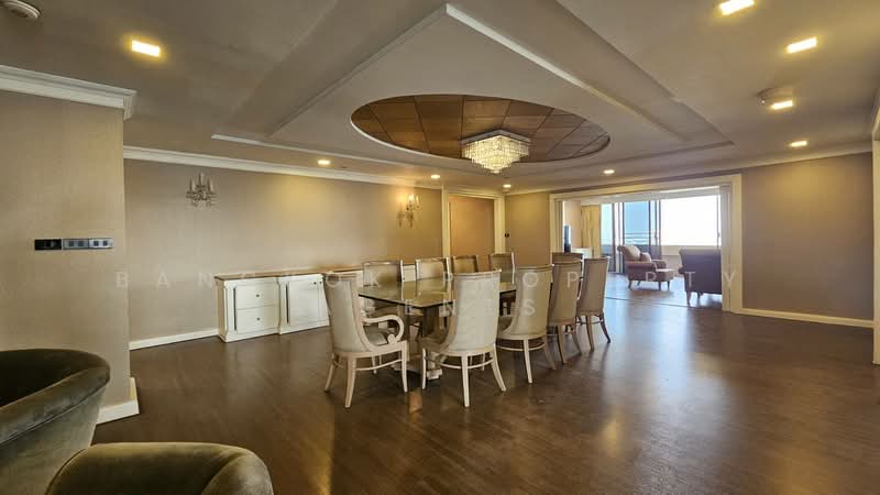 Oriental Towers : โอเรียลเต็ล ทาวเวอร์, กรุงเทพ, 25 ซอยเอกมัย 12 ถนนเอกมัย, คลองตันเหนือ, วัฒนา, กรุงเทพ, 453 ตร.ม., คอนโด ให้เช่า, โดย BANGKOK PROPERTY AGENTS, 500167286 - DDproperty.com