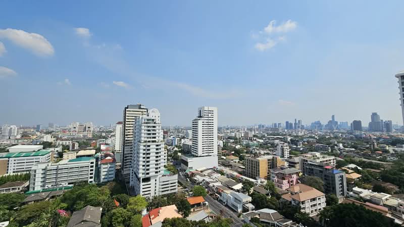 Oriental Towers : โอเรียลเต็ล ทาวเวอร์, กรุงเทพ, 25 ซอยเอกมัย 12 ถนนเอกมัย, คลองตันเหนือ, วัฒนา, กรุงเทพ, 453 ตร.ม., คอนโด ให้เช่า, โดย BANGKOK PROPERTY AGENTS, 500167286 - DDproperty.com