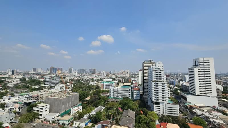 Oriental Towers : โอเรียลเต็ล ทาวเวอร์, กรุงเทพ, 25 ซอยเอกมัย 12 ถนนเอกมัย, คลองตันเหนือ, วัฒนา, กรุงเทพ, 453 ตร.ม., คอนโด ให้เช่า, โดย BANGKOK PROPERTY AGENTS, 500167286 - DDproperty.com