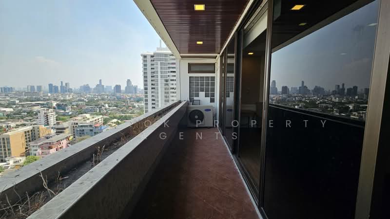 Oriental Towers : โอเรียลเต็ล ทาวเวอร์, กรุงเทพ, 25 ซอยเอกมัย 12 ถนนเอกมัย, คลองตันเหนือ, วัฒนา, กรุงเทพ, 453 ตร.ม., คอนโด ให้เช่า, โดย BANGKOK PROPERTY AGENTS, 500167286 - DDproperty.com