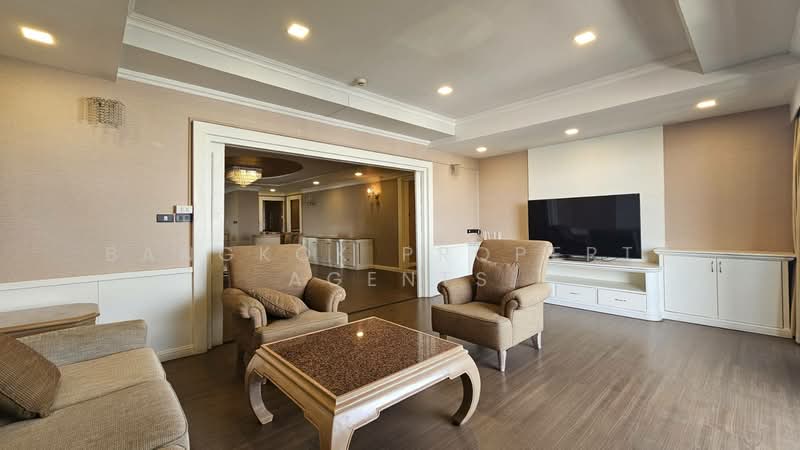 Oriental Towers : โอเรียลเต็ล ทาวเวอร์, กรุงเทพ, 25 ซอยเอกมัย 12 ถนนเอกมัย, คลองตันเหนือ, วัฒนา, กรุงเทพ, 453 ตร.ม., คอนโด ให้เช่า, โดย BANGKOK PROPERTY AGENTS, 500167286 - DDproperty.com