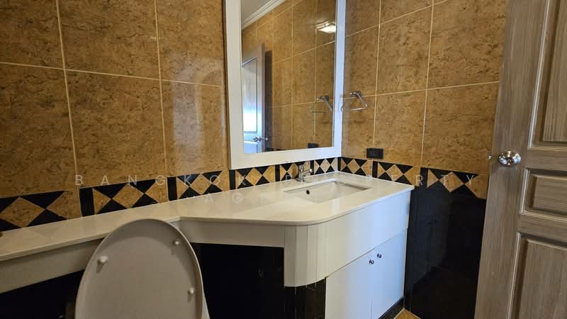 Oriental Towers : โอเรียลเต็ล ทาวเวอร์, กรุงเทพ, 25 ซอยเอกมัย 12 ถนนเอกมัย, คลองตันเหนือ, วัฒนา, กรุงเทพ, 453 ตร.ม., คอนโด ให้เช่า, โดย BANGKOK PROPERTY AGENTS, 500167286 - DDproperty.com