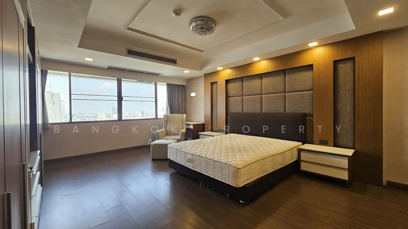 Oriental Towers : โอเรียลเต็ล ทาวเวอร์, กรุงเทพ, 25 ซอยเอกมัย 12 ถนนเอกมัย, คลองตันเหนือ, วัฒนา, กรุงเทพ, 453 ตร.ม., คอนโด ให้เช่า, โดย BANGKOK PROPERTY AGENTS, 500167286 - DDproperty.com