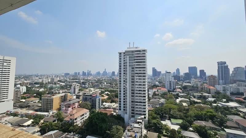 Oriental Towers : โอเรียลเต็ล ทาวเวอร์, กรุงเทพ, 25 ซอยเอกมัย 12 ถนนเอกมัย, คลองตันเหนือ, วัฒนา, กรุงเทพ, 453 ตร.ม., คอนโด ให้เช่า, โดย BANGKOK PROPERTY AGENTS, 500167286 - DDproperty.com