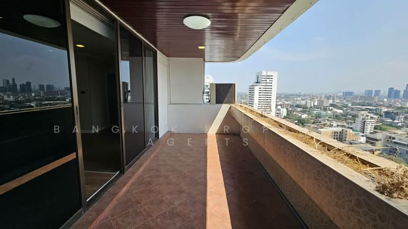 Oriental Towers : โอเรียลเต็ล ทาวเวอร์, กรุงเทพ, 25 ซอยเอกมัย 12 ถนนเอกมัย, คลองตันเหนือ, วัฒนา, กรุงเทพ, 453 ตร.ม., คอนโด ให้เช่า, โดย BANGKOK PROPERTY AGENTS, 500167286 - DDproperty.com