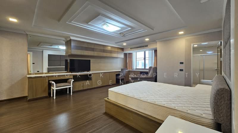 Oriental Towers : โอเรียลเต็ล ทาวเวอร์, กรุงเทพ, 25 ซอยเอกมัย 12 ถนนเอกมัย, คลองตันเหนือ, วัฒนา, กรุงเทพ, 453 ตร.ม., คอนโด ให้เช่า, โดย BANGKOK PROPERTY AGENTS, 500167286 - DDproperty.com