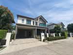 Bangkok Boulevard Pinklao-Petchkasem : บางกอก บูเลอวาร์ด ปิ่นเกล้า-เพชรเกษม, นครปฐม