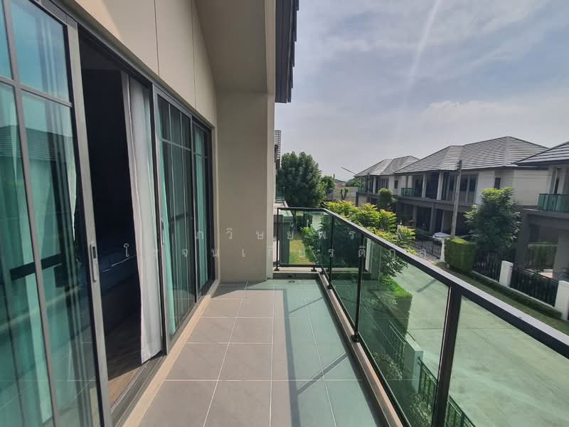 Bangkok Boulevard Pinklao-Petchkasem : บางกอก บูเลอวาร์ด ปิ่นเกล้า-เพชรเกษม, นครปฐม, ถนนพุทธมณฑลสาย, กระทุ่มล้ม, สามพราน, นครปฐม, 250 ตร.ม., บ้านเดี่ยว ขาย, โดย ภวิษย์พร โรจนเกียรติกุล, 500167287 - DDproperty.com