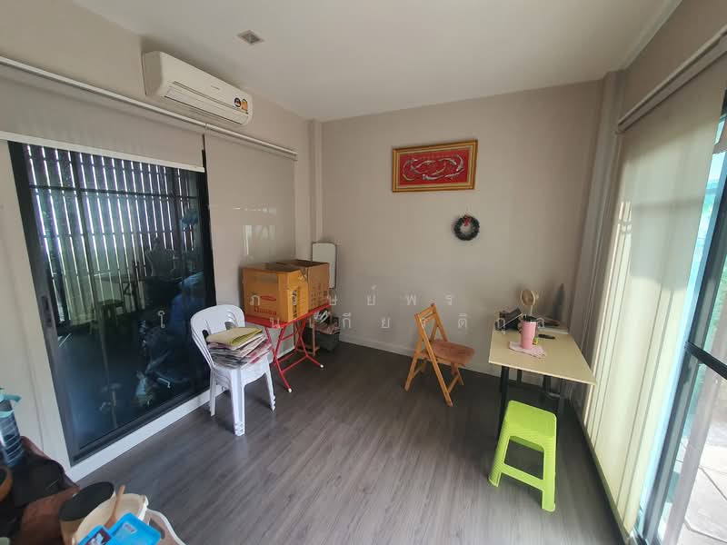 Bangkok Boulevard Pinklao-Petchkasem : บางกอก บูเลอวาร์ด ปิ่นเกล้า-เพชรเกษม, นครปฐม, ถนนพุทธมณฑลสาย, กระทุ่มล้ม, สามพราน, นครปฐม, 250 ตร.ม., บ้านเดี่ยว ขาย, โดย ภวิษย์พร โรจนเกียรติกุล, 500167287 - DDproperty.com