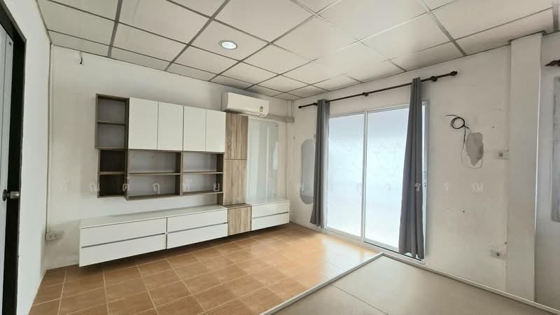 Pattarawan Village, Nonthaburi, Bang Bua Thong, Bang Bua Thong, Nonthaburi, 2 Bedrooms, 68 sqm, Townhouse For Rent, by กัณต์ฤทัย โพธิ์สุวรรณ, 500167293 - DDproperty.com