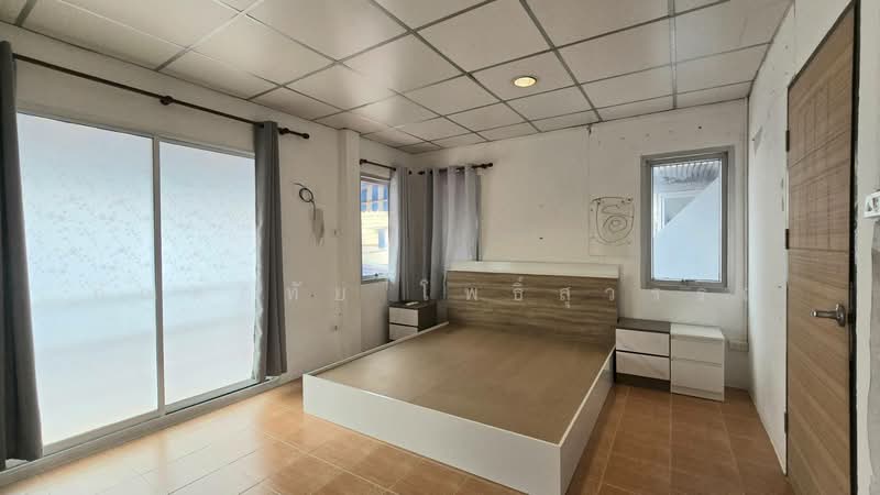 หมู่บ้านภัทราวรรณ, นนทบุรี, บางบัวทอง, บางบัวทอง, นนทบุรี, 68 ตร.ม., ทาวน์เฮ้าส์ ให้เช่า, โดย กัณต์ฤทัย โพธิ์สุวรรณ, 500167293 - DDproperty.com