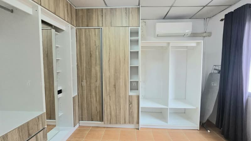 หมู่บ้านภัทราวรรณ, นนทบุรี, บางบัวทอง, บางบัวทอง, นนทบุรี, 68 ตร.ม., ทาวน์เฮ้าส์ ให้เช่า, โดย กัณต์ฤทัย โพธิ์สุวรรณ, 500167293 - DDproperty.com