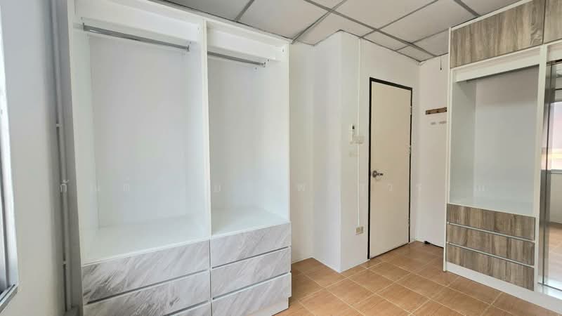 Pattarawan Village, Nonthaburi, Bang Bua Thong, Bang Bua Thong, Nonthaburi, 2 Bedrooms, 68 sqm, Townhouse For Rent, by กัณต์ฤทัย โพธิ์สุวรรณ, 500167293 - DDproperty.com