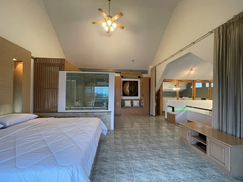 Kalae Thong Condo, Chiang Mai, 472 Changklan, Chang Klan, Muang Chiang Mai, Chiang Mai, 2 Bedrooms, 181 sqm, Condo For Rent, by วุฒิภัทร มิ่งคำ, 500167294 - DDproperty.com