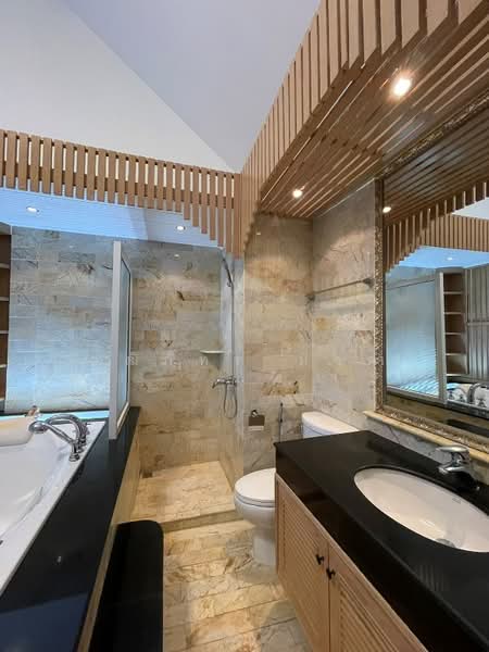 กาแลทองคอนโด, เชียงใหม่, 472 ช้างคลาน, ช้างคลาน, เมืองเชียงใหม่, เชียงใหม่, 181 ตร.ม., คอนโด ให้เช่า, โดย วุฒิภัทร มิ่งคำ, 500167294 - DDproperty.com