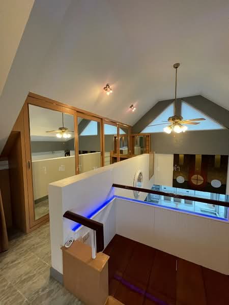 Kalae Thong Condo, Chiang Mai, 472 Changklan, Chang Klan, Muang Chiang Mai, Chiang Mai, 2 Bedrooms, 181 sqm, Condo For Rent, by วุฒิภัทร มิ่งคำ, 500167294 - DDproperty.com