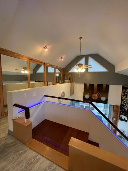 Kalae Thong Condo, Chiang Mai, 472 Changklan, Chang Klan, Muang Chiang Mai, Chiang Mai, 2 Bedrooms, 181 sqm, Condo For Rent, by วุฒิภัทร มิ่งคำ, 500167294 - DDproperty.com