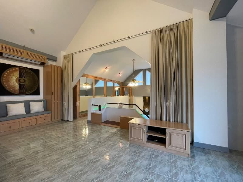 Kalae Thong Condo, Chiang Mai, 472 Changklan, Chang Klan, Muang Chiang Mai, Chiang Mai, 2 Bedrooms, 181 sqm, Condo For Rent, by วุฒิภัทร มิ่งคำ, 500167294 - DDproperty.com