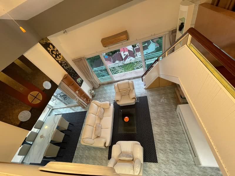 Kalae Thong Condo, Chiang Mai, 472 Changklan, Chang Klan, Muang Chiang Mai, Chiang Mai, 2 Bedrooms, 181 sqm, Condo For Rent, by วุฒิภัทร มิ่งคำ, 500167294 - DDproperty.com