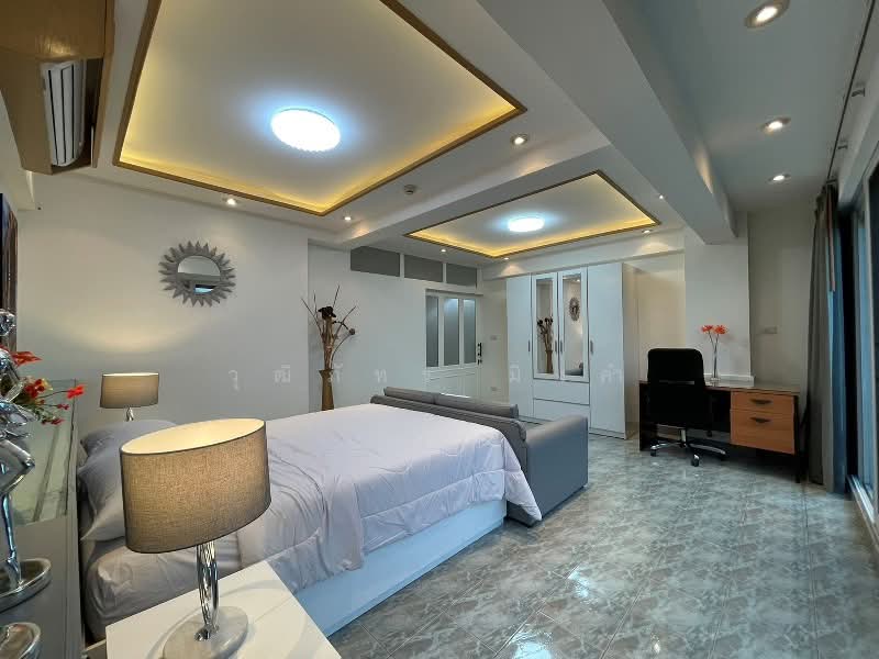 Kalae Thong Condo, Chiang Mai, 472 Changklan, Chang Klan, Muang Chiang Mai, Chiang Mai, 2 Bedrooms, 181 sqm, Condo For Rent, by วุฒิภัทร มิ่งคำ, 500167294 - DDproperty.com