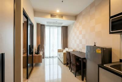 ขาย - The Capital Ekamai-Thonglor : เดอะ แคปปิตอล เอกมัย-ทอหล่อ, กรุงเทพ
