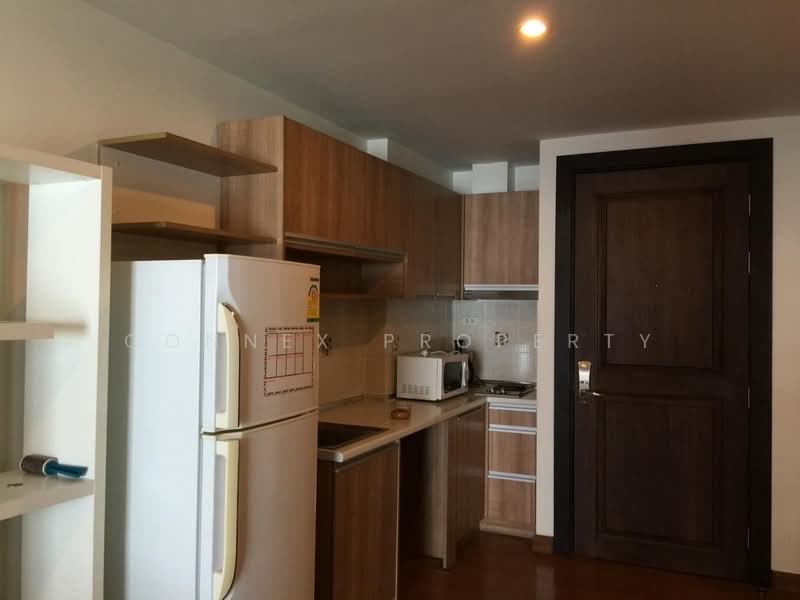 The Next Sukhumvit 52, Bangkok, 41 Sukhumvit 52 Road, Bang Chak, Phra Khanong, Bangkok, 1 Bedroom, 52 sqm, Condo For Rent, by Connex Property, 500167296 - DDproperty.com