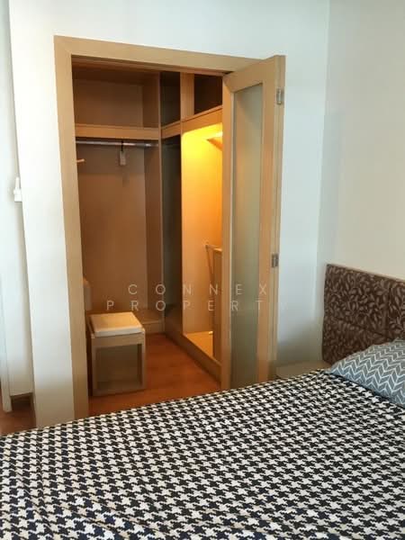 The Next Sukhumvit 52, Bangkok, 41 Sukhumvit 52 Road, Bang Chak, Phra Khanong, Bangkok, 1 Bedroom, 52 sqm, Condo For Rent, by Connex Property, 500167296 - DDproperty.com