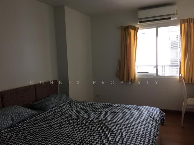 The Next Sukhumvit 52, Bangkok, 41 Sukhumvit 52 Road, Bang Chak, Phra Khanong, Bangkok, 1 Bedroom, 52 sqm, Condo For Rent, by Connex Property, 500167296 - DDproperty.com