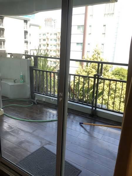 The Next Sukhumvit 52, Bangkok, 41 Sukhumvit 52 Road, Bang Chak, Phra Khanong, Bangkok, 1 Bedroom, 52 sqm, Condo For Rent, by Connex Property, 500167296 - DDproperty.com