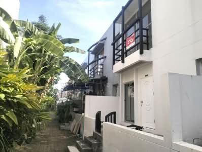 ขาย - Noble Park Bangplee : โนเบิล พาร์ค บางพลี, สมุทรปราการ