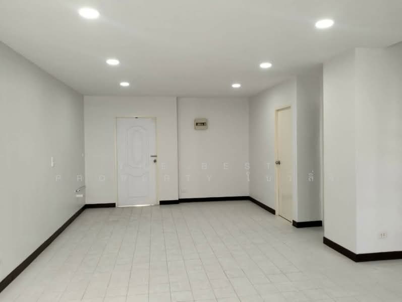 Noble Park Bangplee : โนเบิล พาร์ค บางพลี, สมุทรปราการ, ซอย หมู่บ้านโนเบิลพาร์ค, บางพลีใหญ่, บางพลี, สมุทรปราการ, 97 ตร.ม., บ้านเดี่ยว ขาย, โดย The Best Property โบว์ลิ่ง, 500167298 - DDproperty.com