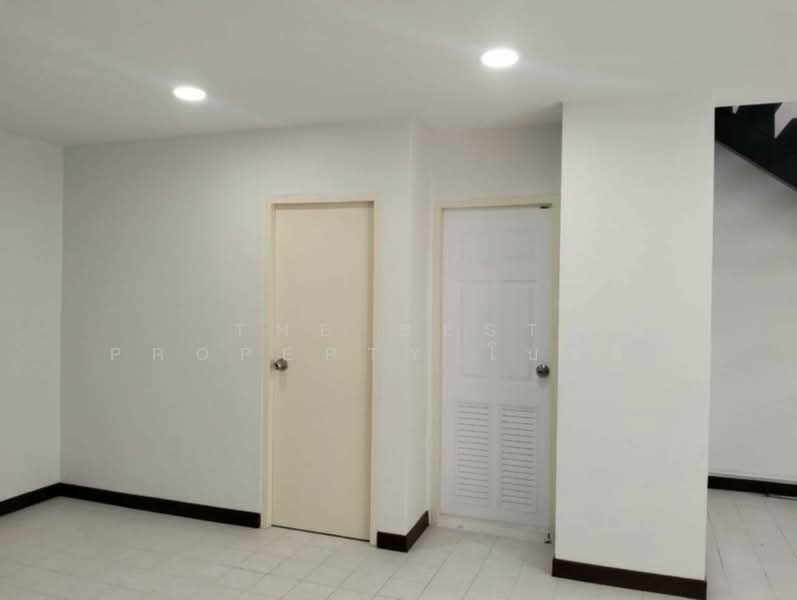 Noble Park Bangplee : โนเบิล พาร์ค บางพลี, สมุทรปราการ, ซอย หมู่บ้านโนเบิลพาร์ค, บางพลีใหญ่, บางพลี, สมุทรปราการ, 97 ตร.ม., บ้านเดี่ยว ขาย, โดย The Best Property โบว์ลิ่ง, 500167298 - DDproperty.com