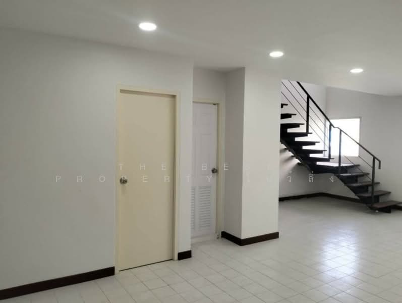 Noble Park Bangplee : โนเบิล พาร์ค บางพลี, สมุทรปราการ, ซอย หมู่บ้านโนเบิลพาร์ค, บางพลีใหญ่, บางพลี, สมุทรปราการ, 97 ตร.ม., บ้านเดี่ยว ขาย, โดย The Best Property โบว์ลิ่ง, 500167298 - DDproperty.com