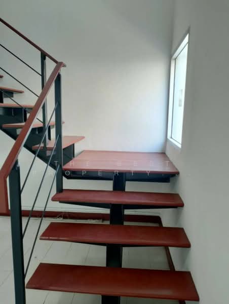 Noble Park Bangplee, Samut Prakan, Soi Noble Park Village, Bangphli Yai, Bang Plee, Samut Prakan, 2 Bedrooms, 97 sqm, Single Detached House For Sale, by The Best Property โบว์ลิ่ง, 500167298 - DDproperty.com