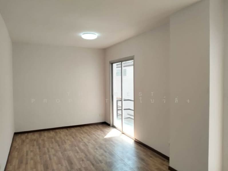 Noble Park Bangplee, Samut Prakan, Soi Noble Park Village, Bangphli Yai, Bang Plee, Samut Prakan, 2 Bedrooms, 97 sqm, Single Detached House For Sale, by The Best Property โบว์ลิ่ง, 500167298 - DDproperty.com