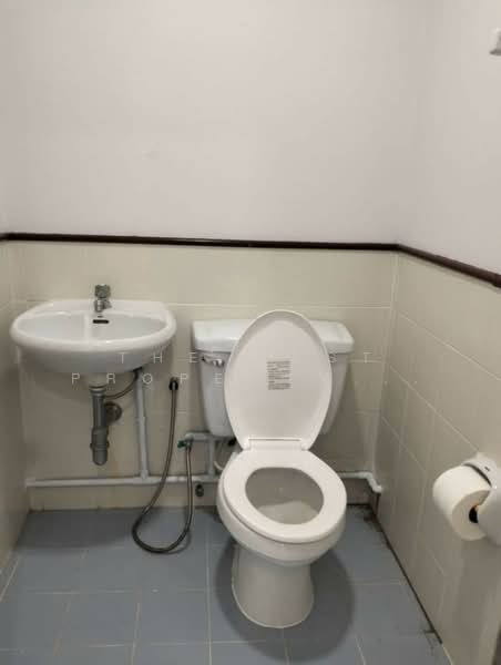 Noble Park Bangplee : โนเบิล พาร์ค บางพลี, สมุทรปราการ, ซอย หมู่บ้านโนเบิลพาร์ค, บางพลีใหญ่, บางพลี, สมุทรปราการ, 97 ตร.ม., บ้านเดี่ยว ขาย, โดย The Best Property โบว์ลิ่ง, 500167298 - DDproperty.com