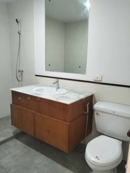 Noble Park Bangplee, Samut Prakan, Soi Noble Park Village, Bangphli Yai, Bang Plee, Samut Prakan, 2 Bedrooms, 97 sqm, Single Detached House For Sale, by The Best Property โบว์ลิ่ง, 500167298 - DDproperty.com