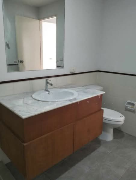 Noble Park Bangplee, Samut Prakan, Soi Noble Park Village, Bangphli Yai, Bang Plee, Samut Prakan, 2 Bedrooms, 97 sqm, Single Detached House For Sale, by The Best Property โบว์ลิ่ง, 500167298 - DDproperty.com